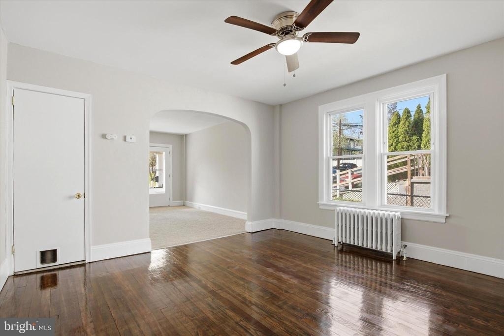 226 N Warren Street - Photo 6