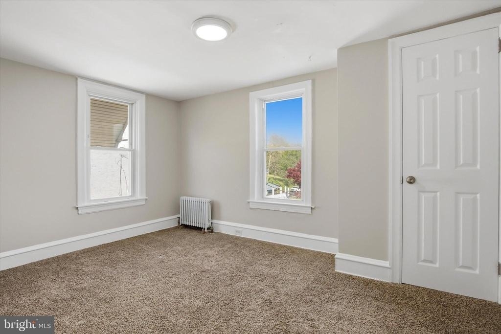 226 N Warren Street - Photo 13