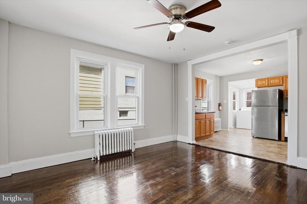 226 N Warren Street - Photo 5