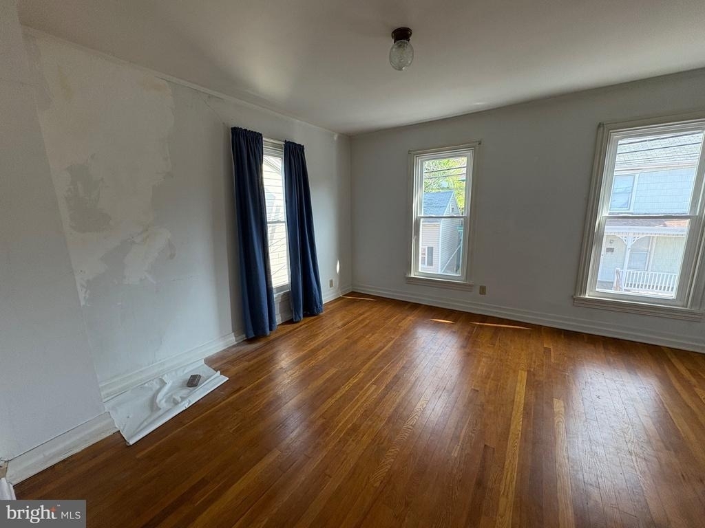 50 E North Street - Photo 7
