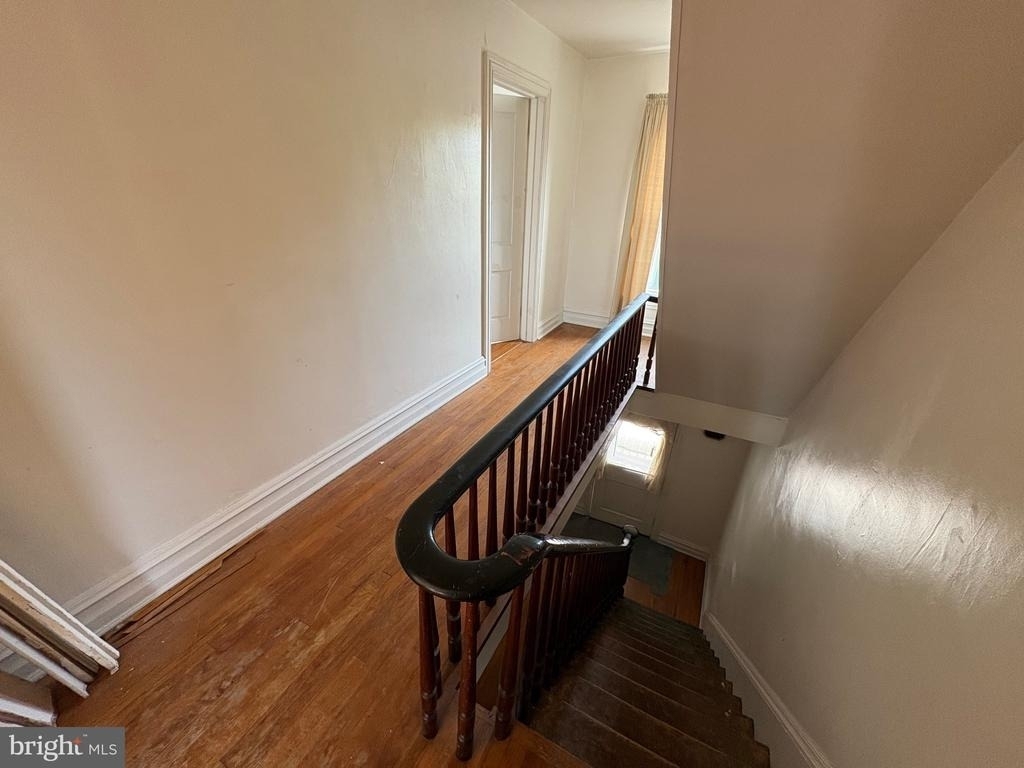 50 E North Street - Photo 9