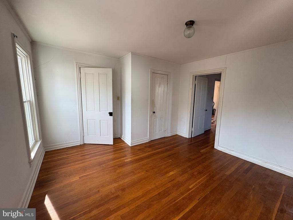 50 E North Street - Photo 8