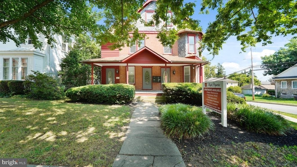 119 S Broad Street - Photo 4