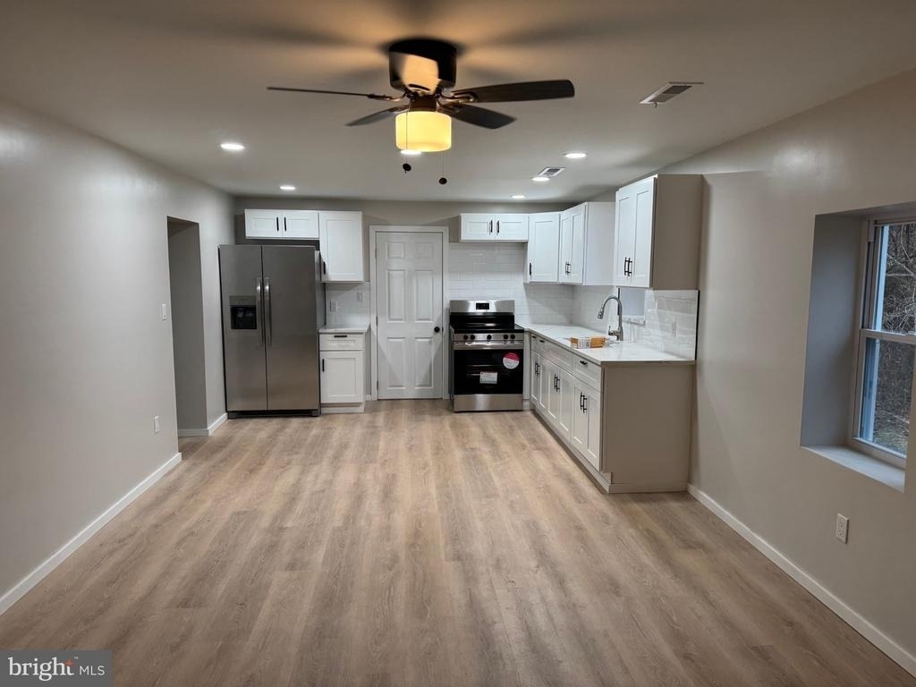 44 S Brandywine Avenue - Photo 4