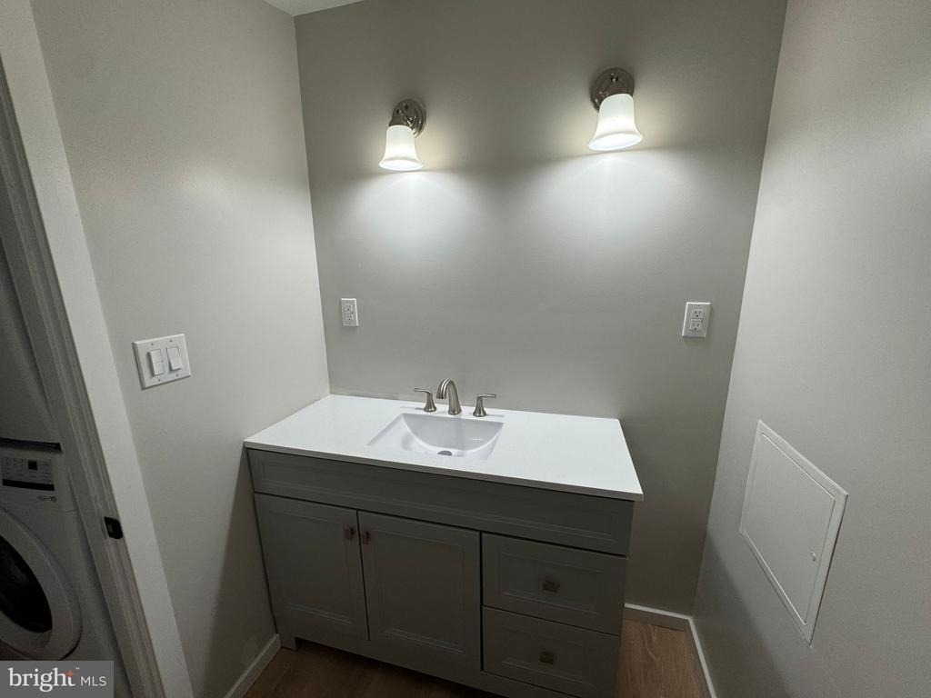 44 S Brandywine Avenue - Photo 6
