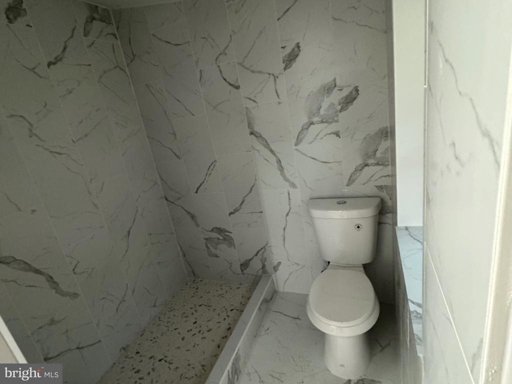 44 S Brandywine Avenue - Photo 8