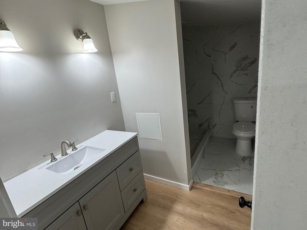 44 S Brandywine Avenue - Photo 7