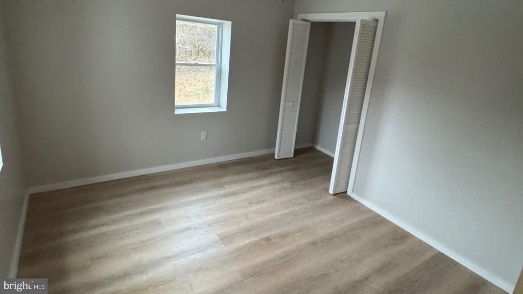 44 S Brandywine Avenue - Photo 10