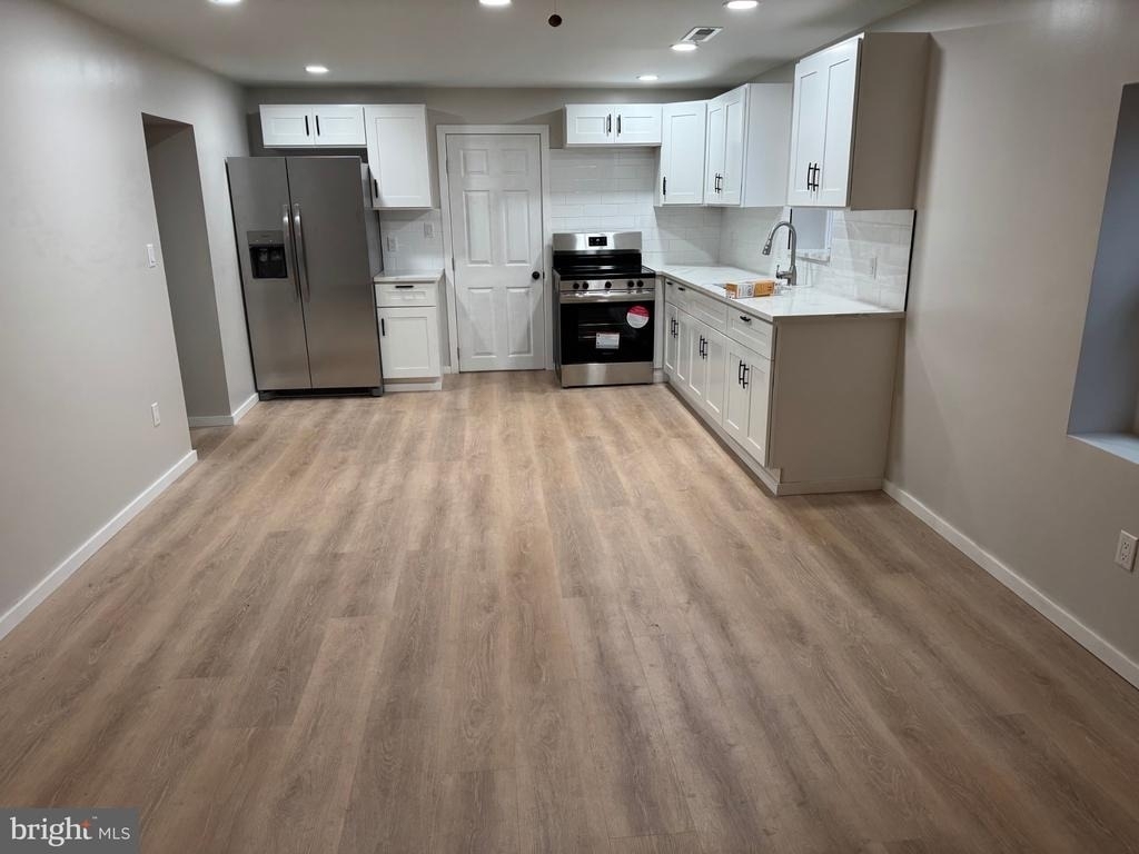 44 S Brandywine Avenue - Photo 5