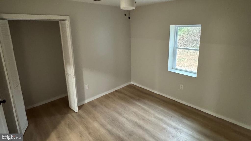 44 S Brandywine Avenue - Photo 11