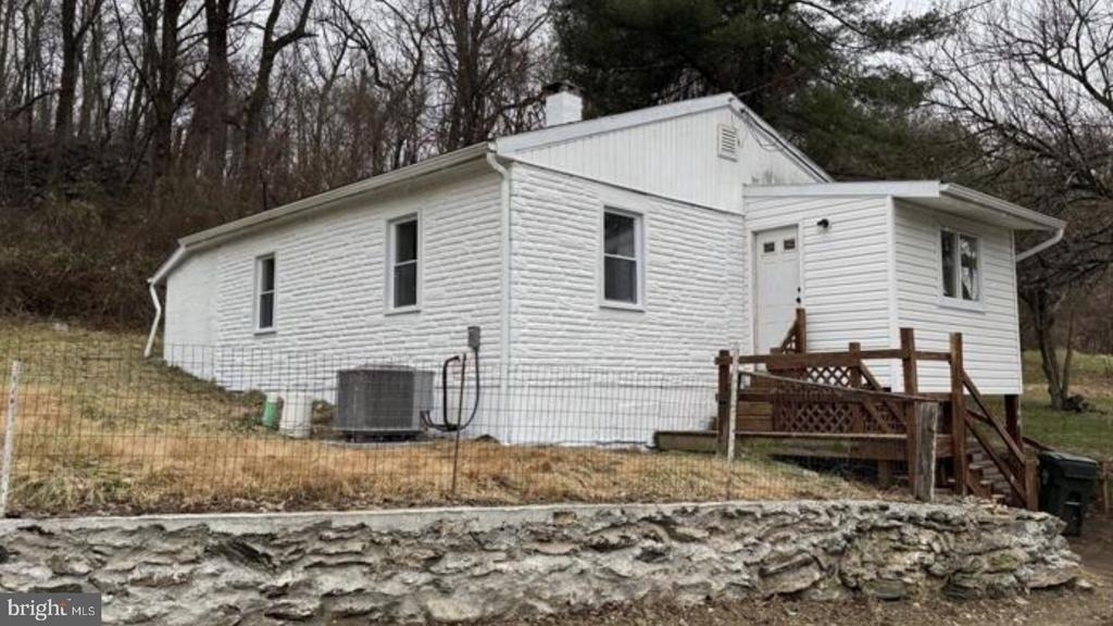 44 S Brandywine Avenue - Photo 0
