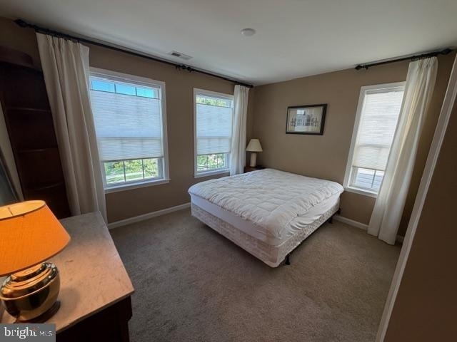 528 Kerry Court - Photo 10