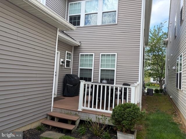 528 Kerry Court - Photo 14