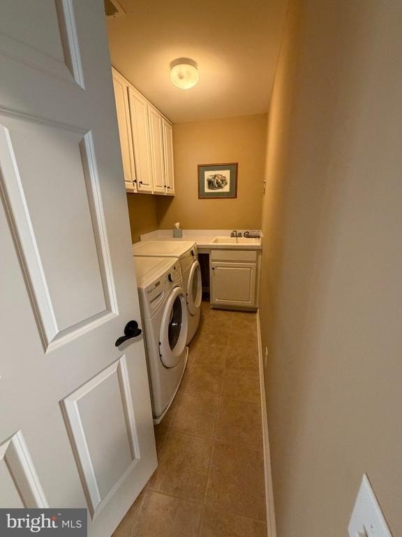 528 Kerry Court - Photo 13