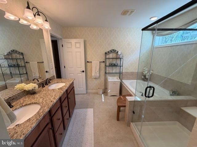 528 Kerry Court - Photo 8