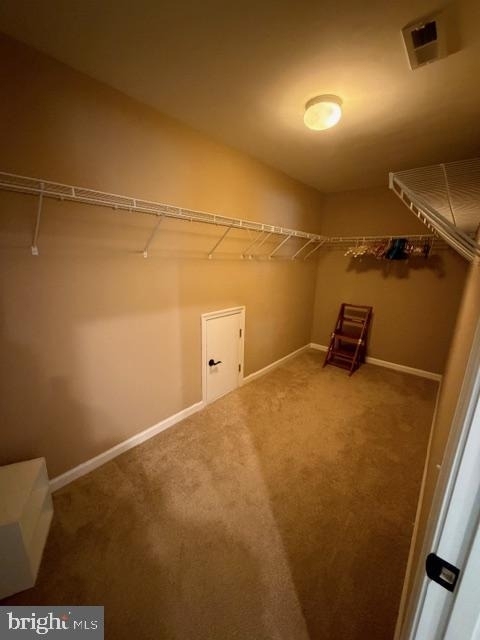 528 Kerry Court - Photo 9
