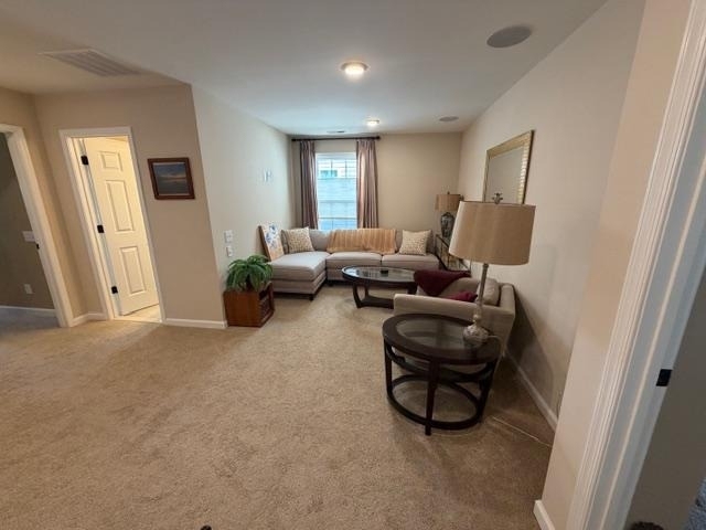 528 Kerry Court - Photo 12