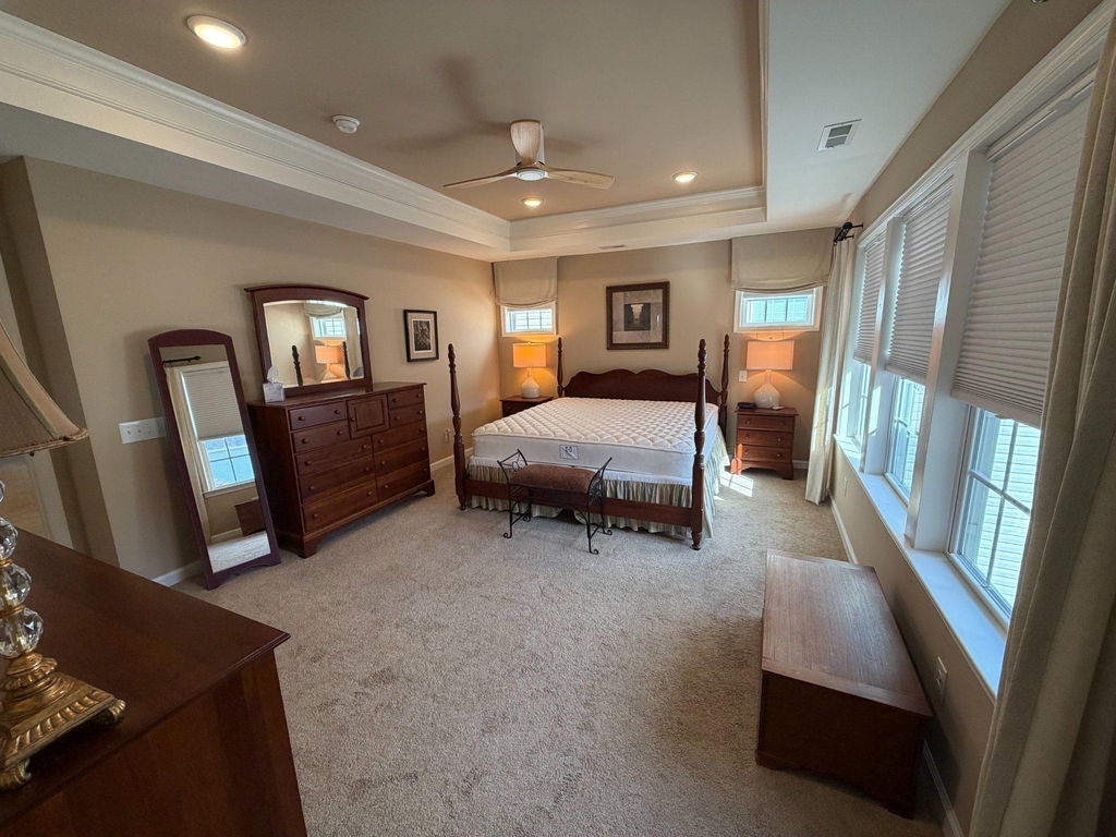 528 Kerry Court - Photo 7