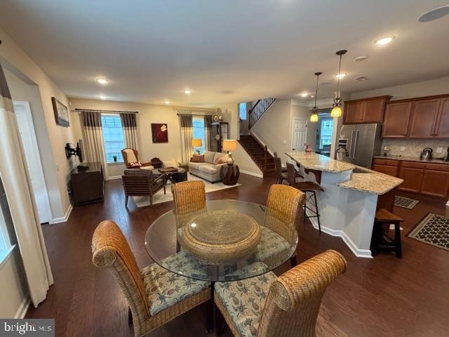 528 Kerry Court - Photo 4