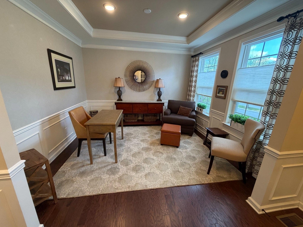 528 Kerry Court - Photo 6