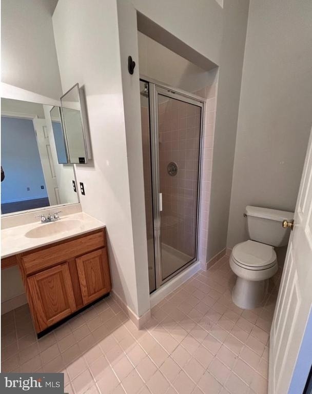 3303 Sterling Road - Photo 12
