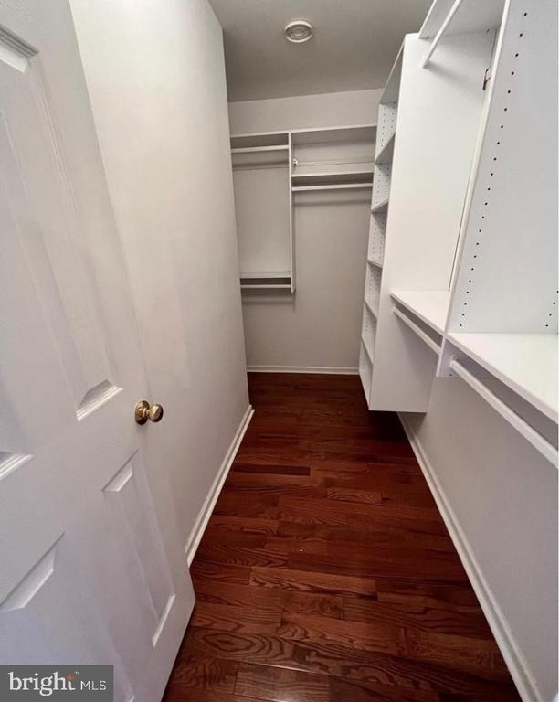 3303 Sterling Road - Photo 10