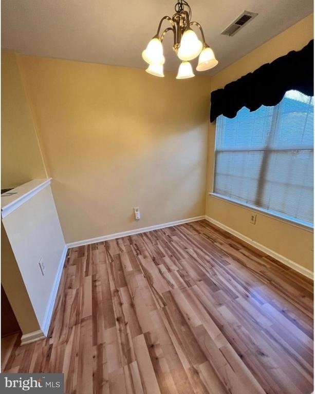 3303 Sterling Road - Photo 5