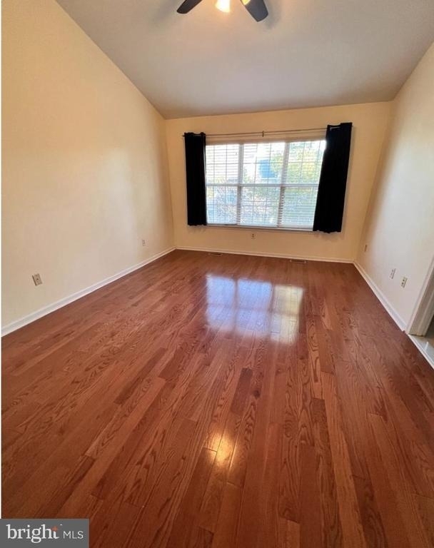 3303 Sterling Road - Photo 9