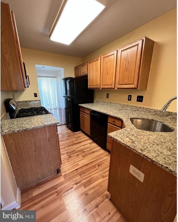 3303 Sterling Road - Photo 4