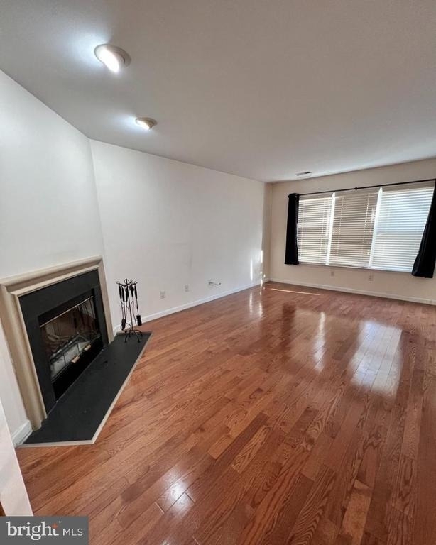 3303 Sterling Road - Photo 1