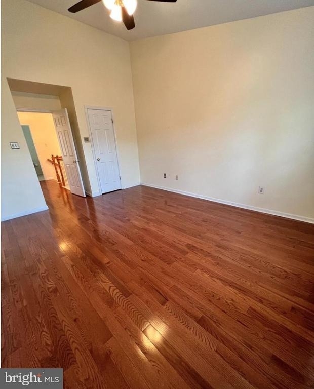 3303 Sterling Road - Photo 8
