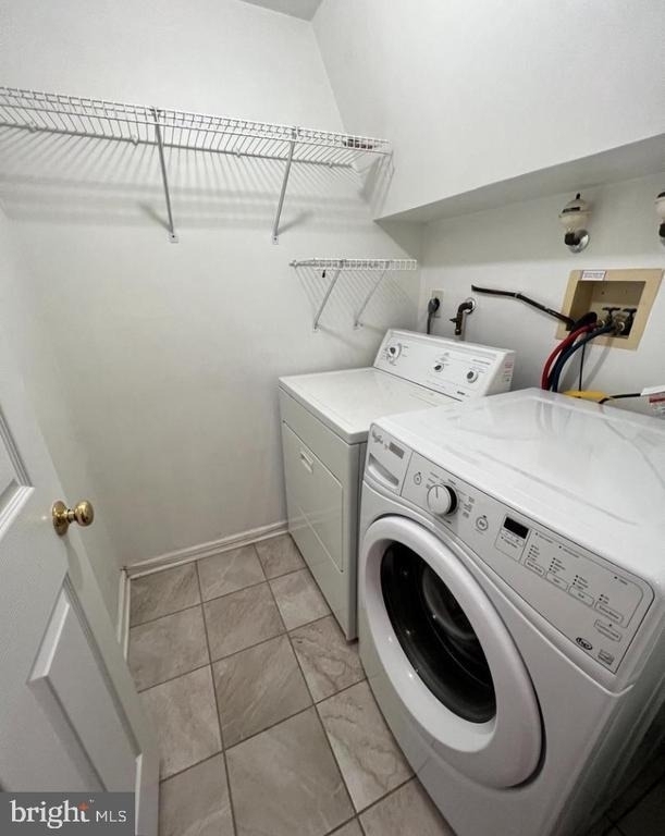 3303 Sterling Road - Photo 13