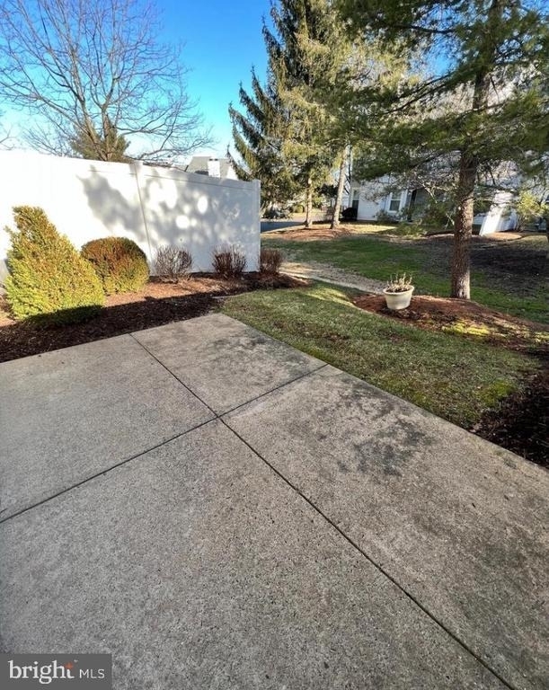 3303 Sterling Road - Photo 15