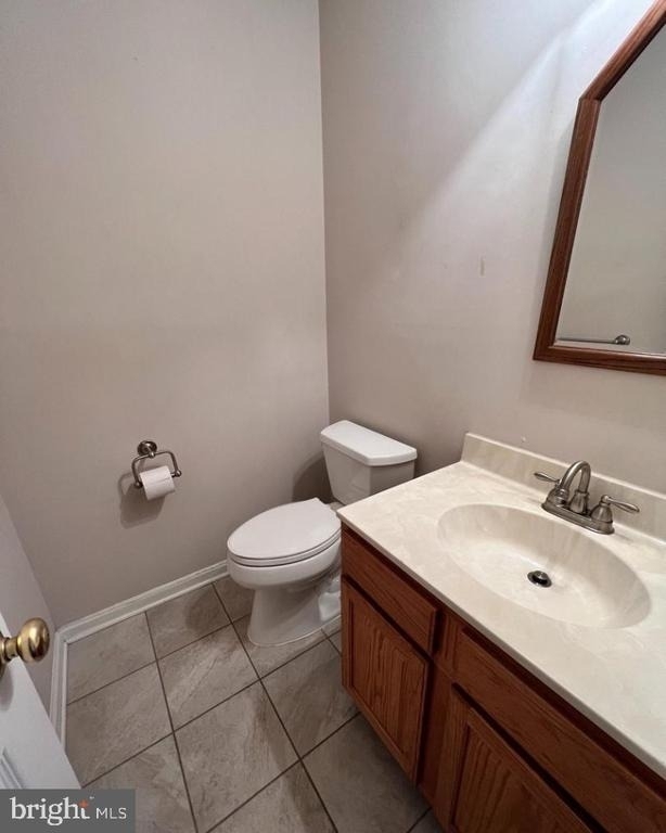 3303 Sterling Road - Photo 7