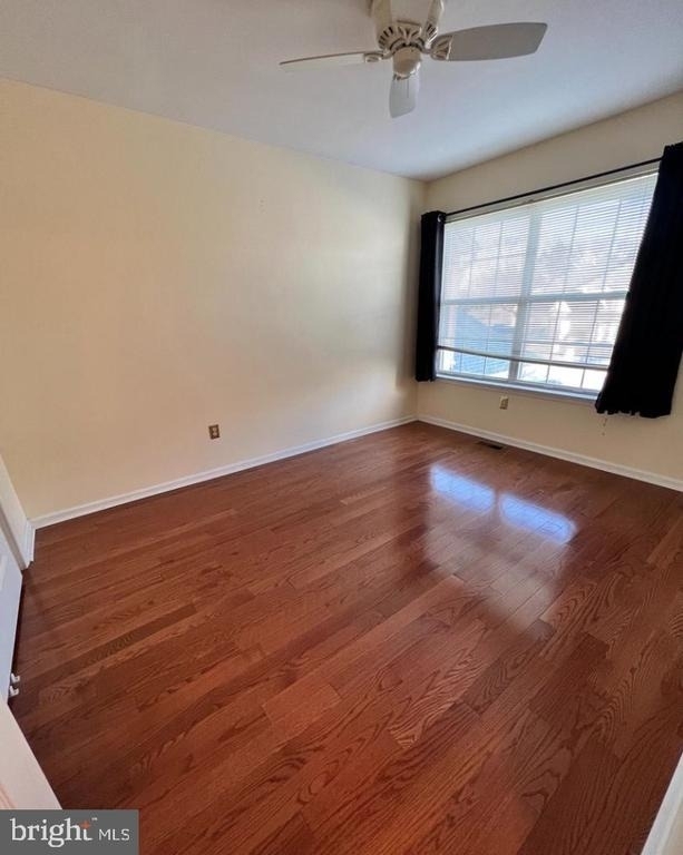 3303 Sterling Road - Photo 6