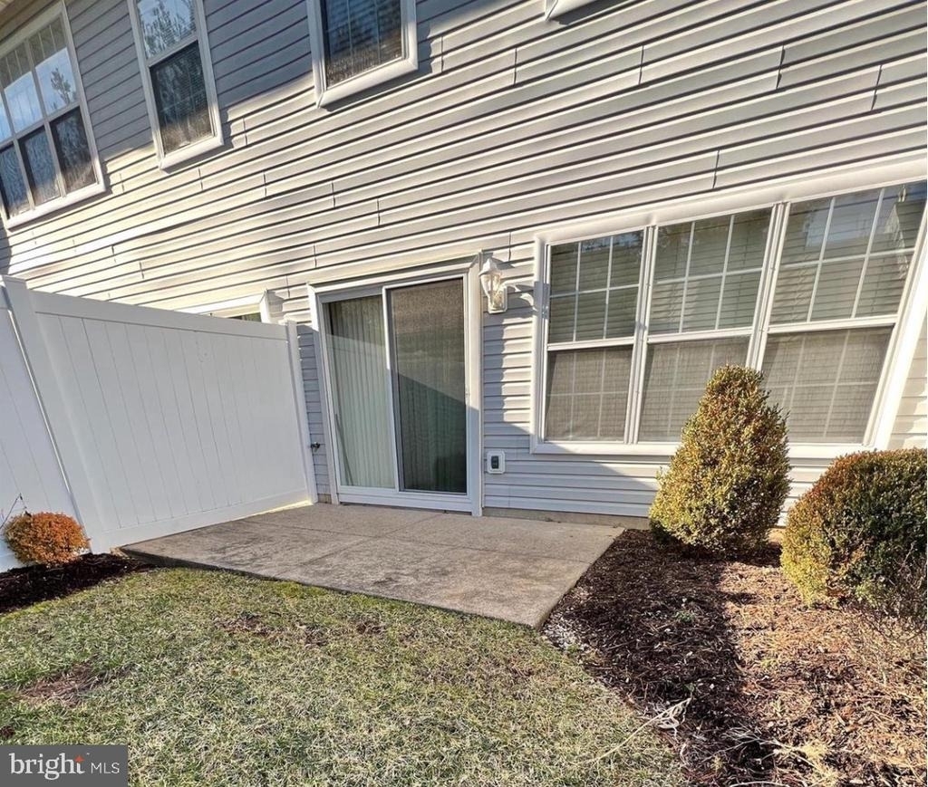3303 Sterling Road - Photo 14