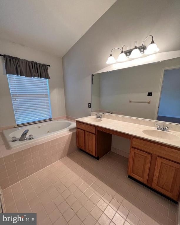 3303 Sterling Road - Photo 11