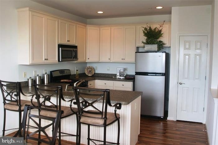 109 Village Way - Photo 2