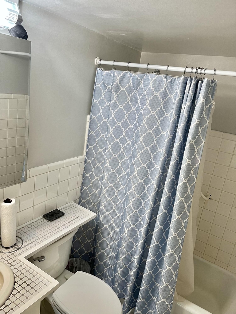 8900 E Jefferson Avenue - Photo 11