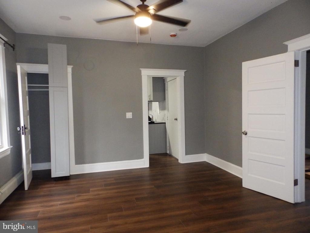 20 Lytle Street - Photo 2