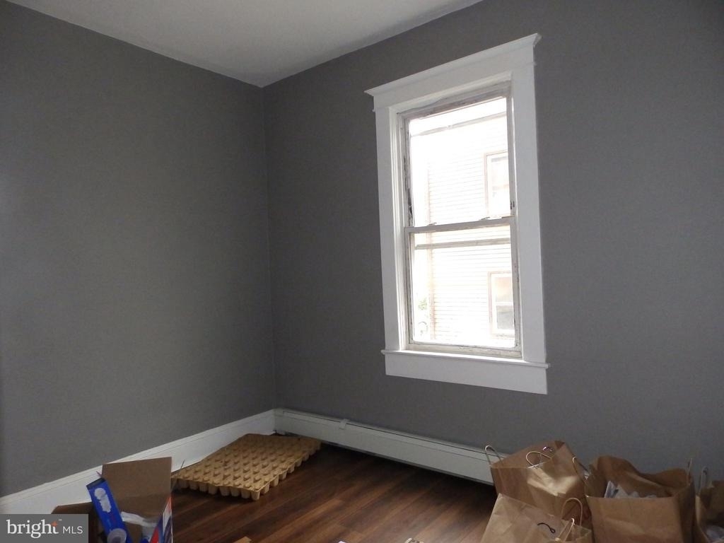 20 Lytle Street - Photo 4