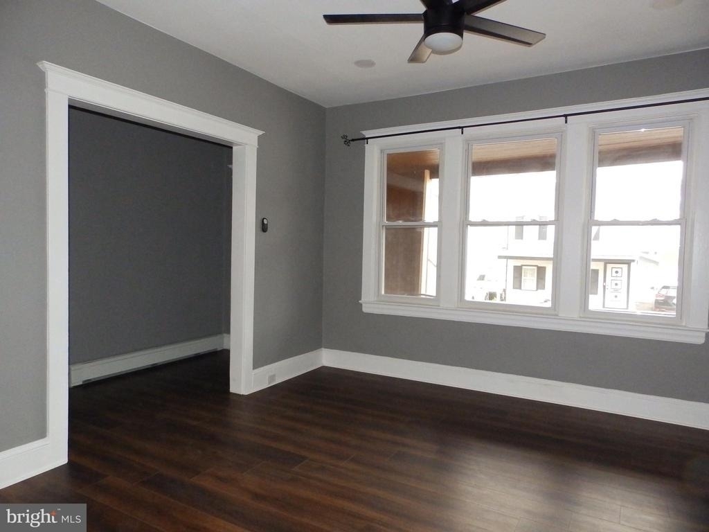 20 Lytle Street - Photo 0