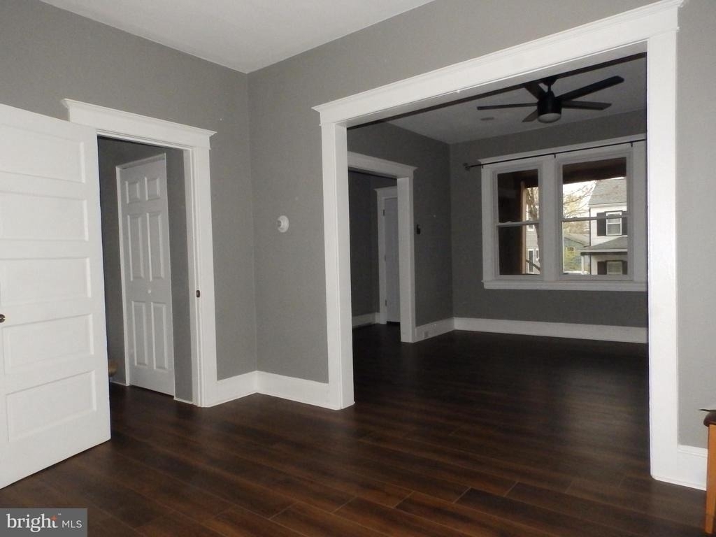 20 Lytle Street - Photo 3