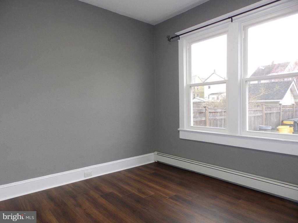 20 Lytle Street - Photo 12