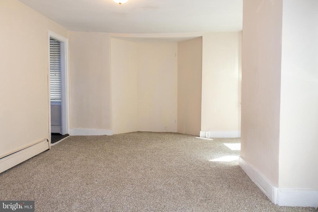 124 Washington Road - Photo 13