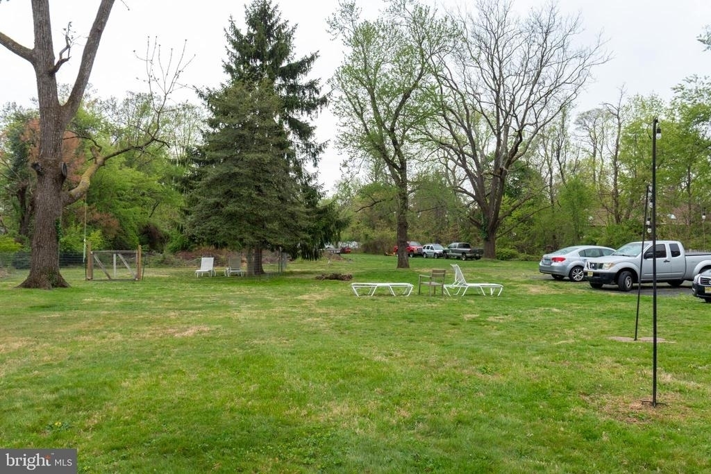 124 Washington Road - Photo 5