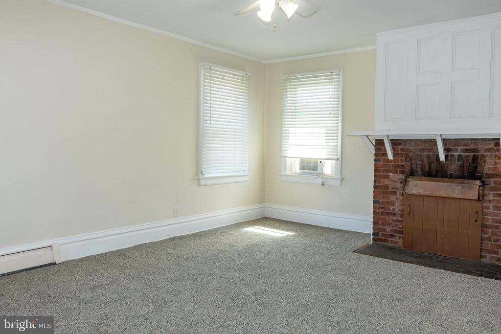 124 Washington Road - Photo 23