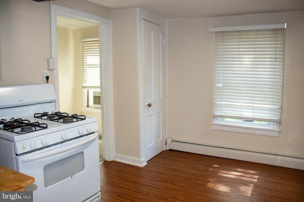 124 Washington Road - Photo 7