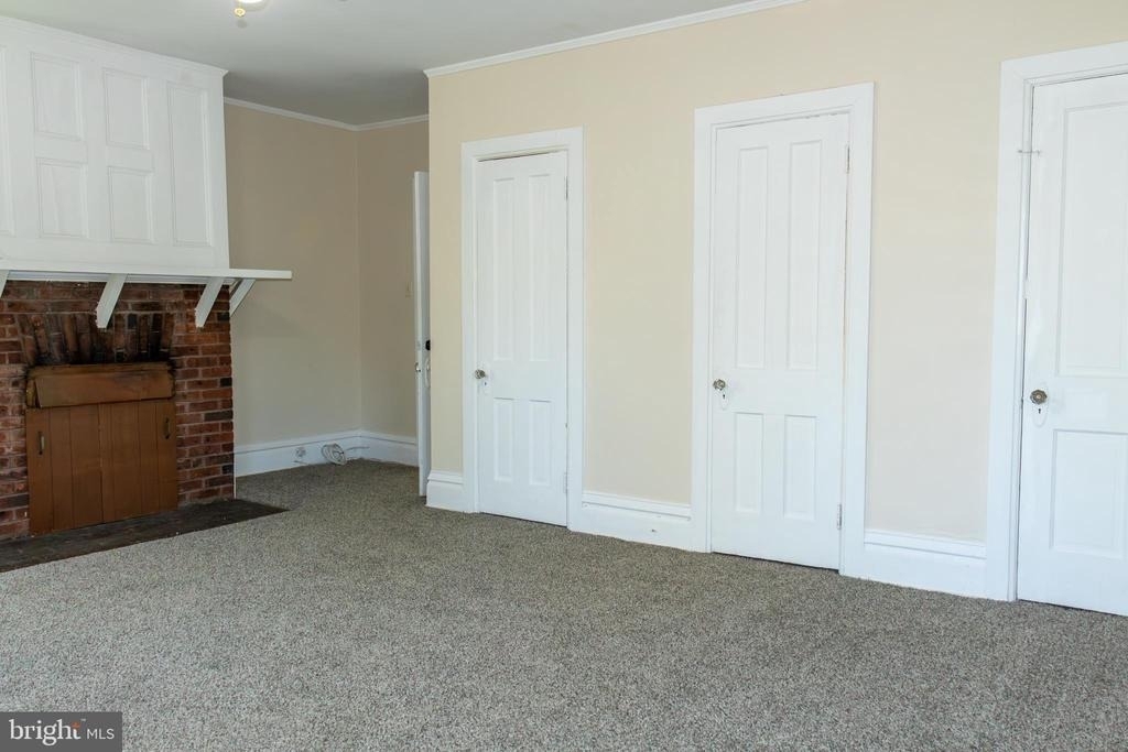 124 Washington Road - Photo 22