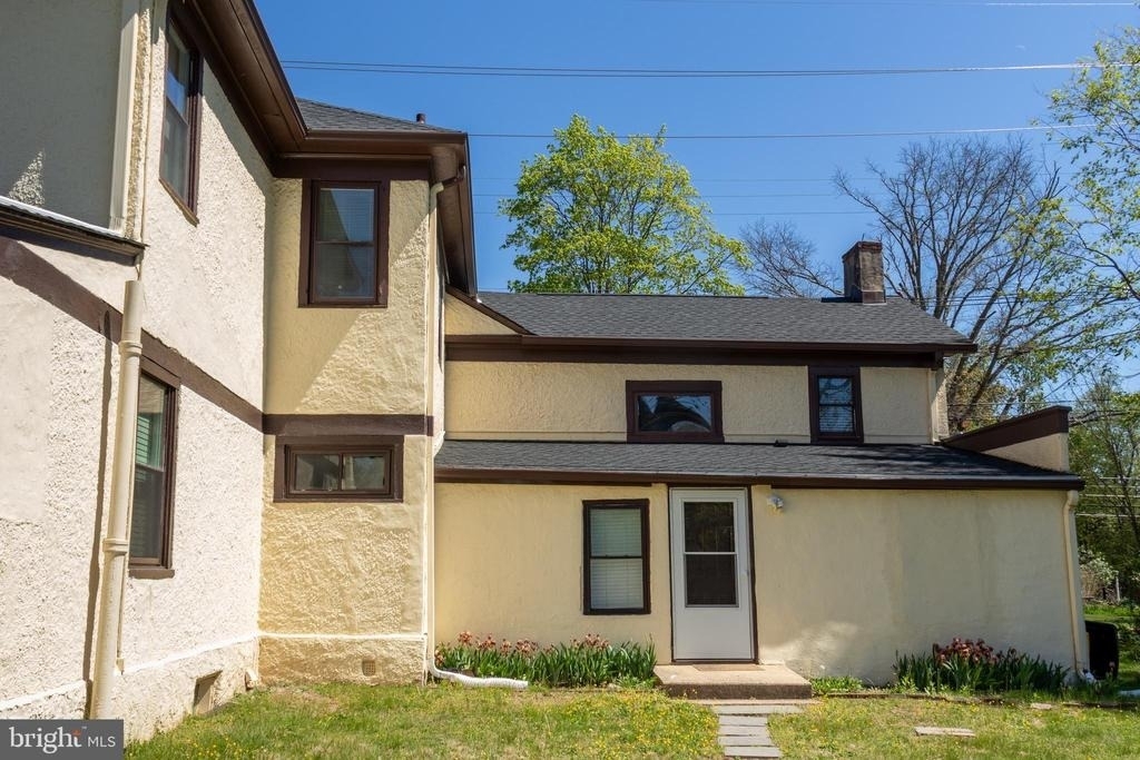 124 Washington Road - Photo 3